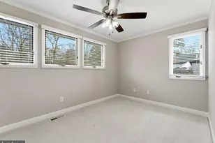 100 St Vincent Ct, Cherry Hill, NJ 08003 - Photo 40