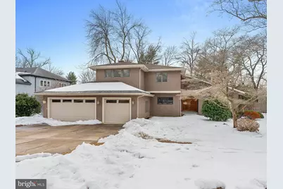 100 St Vincent Court, Cherry Hill, NJ 08003 - Photo 4