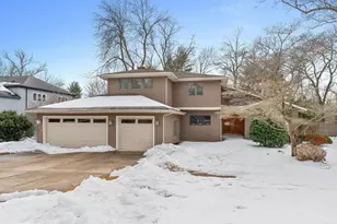 100 St Vincent Ct, Cherry Hill, NJ 08003 - Photo 4