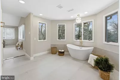 100 St Vincent Court, Cherry Hill, NJ 08003 - Photo 36