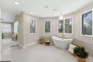 100 St Vincent Ct, Cherry Hill, NJ 08003 - Photo 36