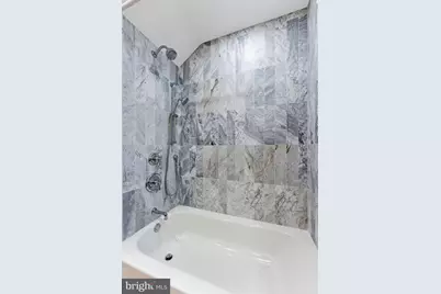 100 St Vincent Court, Cherry Hill, NJ 08003 - Photo 46