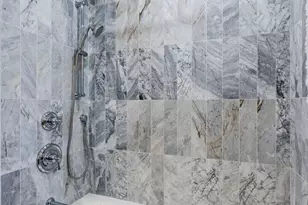 100 St Vincent Ct, Cherry Hill, NJ 08003 - Photo 46