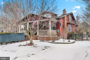 912 Lakeview Ave, Laurel Springs, NJ 08021 - Photo 1