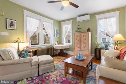 912 Lakeview Avenue, Laurel Springs, NJ 08021 - Photo 10