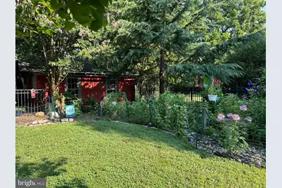 912 Lakeview Avenue, Laurel Springs, NJ 08021 - Photo 36