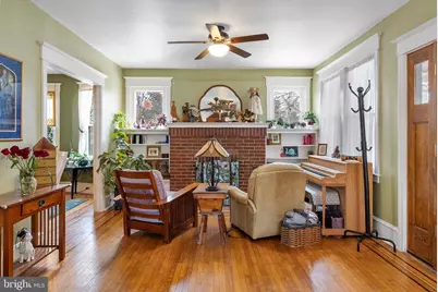 912 Lakeview Avenue, Laurel Springs, NJ 08021 - Photo 14