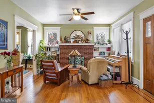 912 Lakeview Ave, Laurel Springs, NJ 08021 - Photo 14