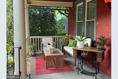 912 Lakeview Avenue, Laurel Springs, NJ 08021 - Photo 6