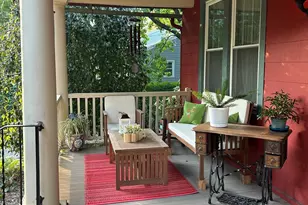 912 Lakeview Ave, Laurel Springs, NJ 08021 - Photo 6