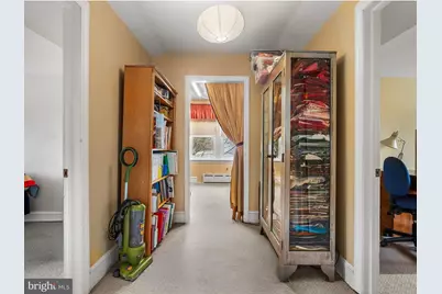 912 Lakeview Avenue, Laurel Springs, NJ 08021 - Photo 32