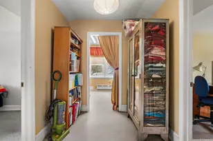 912 Lakeview Ave, Laurel Springs, NJ 08021 - Photo 32