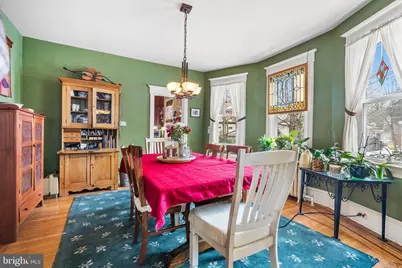 912 Lakeview Avenue, Laurel Springs, NJ 08021 - Photo 16