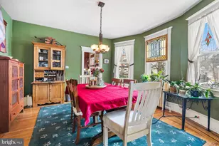 912 Lakeview Ave, Laurel Springs, NJ 08021 - Photo 16