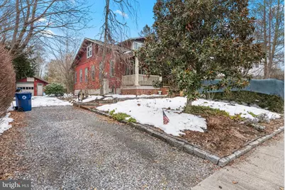 912 Lakeview Avenue, Laurel Springs, NJ 08021 - Photo 38