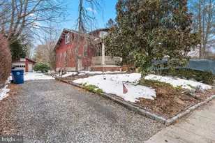 912 Lakeview Ave, Laurel Springs, NJ 08021 - Photo 38