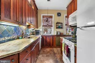 912 Lakeview Ave, Laurel Springs, NJ 08021 - Photo 20