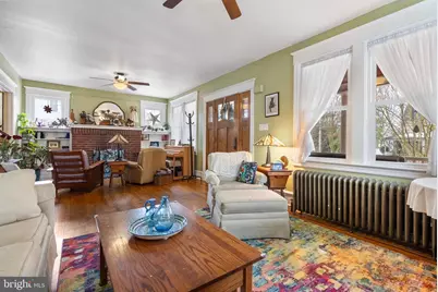 912 Lakeview Avenue, Laurel Springs, NJ 08021 - Photo 12