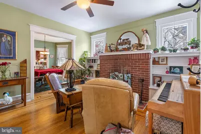 912 Lakeview Avenue, Laurel Springs, NJ 08021 - Photo 8