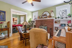 912 Lakeview Ave, Laurel Springs, NJ 08021 - Photo 8