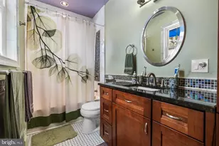 912 Lakeview Ave, Laurel Springs, NJ 08021 - Photo 24