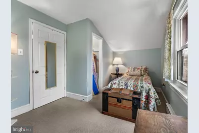 912 Lakeview Avenue, Laurel Springs, NJ 08021 - Photo 30