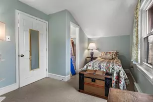 912 Lakeview Ave, Laurel Springs, NJ 08021 - Photo 30