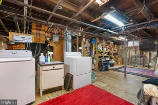 912 Lakeview Ave, Laurel Springs, NJ 08021 - Photo 34