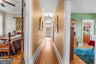 912 Lakeview Ave, Laurel Springs, NJ 08021 - Photo 22