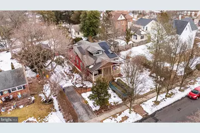 912 Lakeview Avenue, Laurel Springs, NJ 08021 - Photo 40