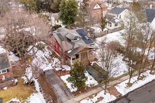 912 Lakeview Ave, Laurel Springs, NJ 08021 - Photo 40