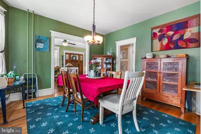 912 Lakeview Avenue, Laurel Springs, NJ 08021 - Photo 18