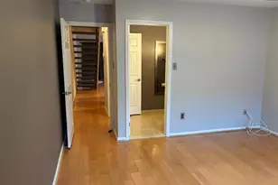 213 Park Pl Dr, Cherry Hill, NJ 08002 - Photo 8