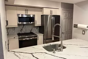 213 Park Pl Dr, Cherry Hill, NJ 08002 - Photo 4