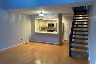 213 Park Pl Dr, Cherry Hill, NJ 08002 - Photo 2