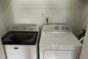 213 Park Pl Dr, Cherry Hill, NJ 08002 - Photo 16