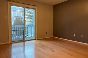 213 Park Pl Dr, Cherry Hill, NJ 08002 - Photo 10