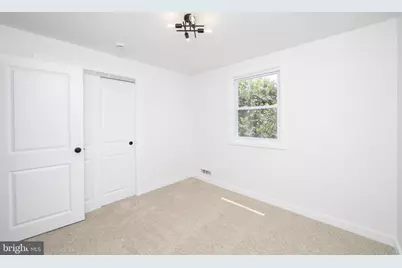 2803 Chapel Avenue W, Cherry Hill, NJ 08002 - Photo 24