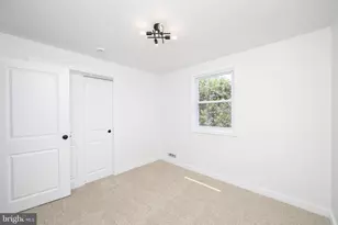 2803 Chapel Ave W, Cherry Hill, NJ 08002 - Photo 24