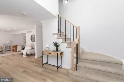 2803 Chapel Avenue W, Cherry Hill, NJ 08002 - Photo 4