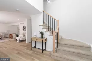 2803 Chapel Ave W, Cherry Hill, NJ 08002 - Photo 4