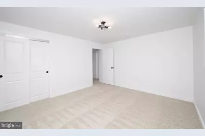 2803 Chapel Avenue W, Cherry Hill, NJ 08002 - Photo 22