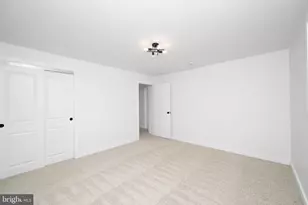 2803 Chapel Ave W, Cherry Hill, NJ 08002 - Photo 22