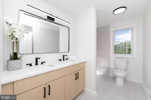 2803 Chapel Ave W, Cherry Hill, NJ 08002 - Photo 20