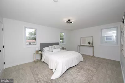 2803 Chapel Avenue W, Cherry Hill, NJ 08002 - Photo 18