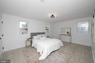 2803 Chapel Ave W, Cherry Hill, NJ 08002 - Photo 18