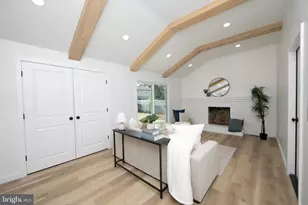 2803 Chapel Ave W, Cherry Hill, NJ 08002 - Photo 14