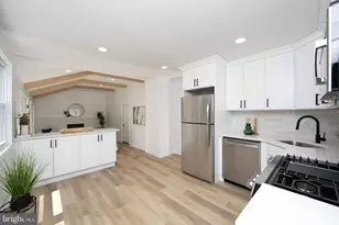 2803 Chapel Ave W, Cherry Hill, NJ 08002 - Photo 10