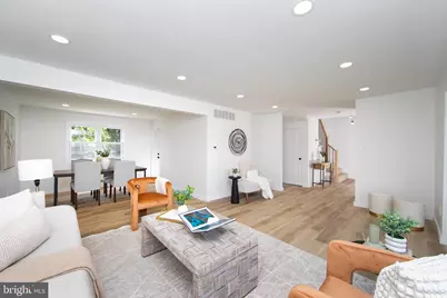 2803 Chapel Avenue W, Cherry Hill, NJ 08002 - Photo 8