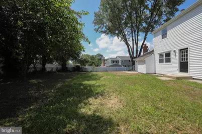 2803 Chapel Avenue W, Cherry Hill, NJ 08002 - Photo 28